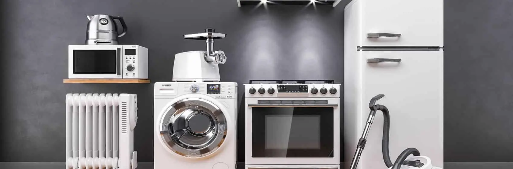 Oğuzlar Hotpoint Kombi Servisi
